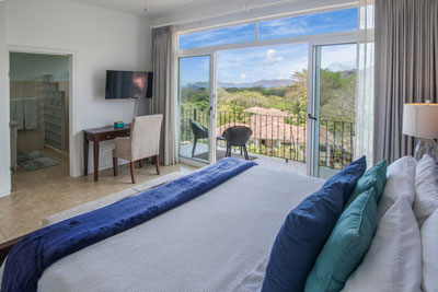 Primary Bedroom original listing photo